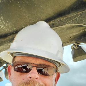 Meet your Posher, Jody